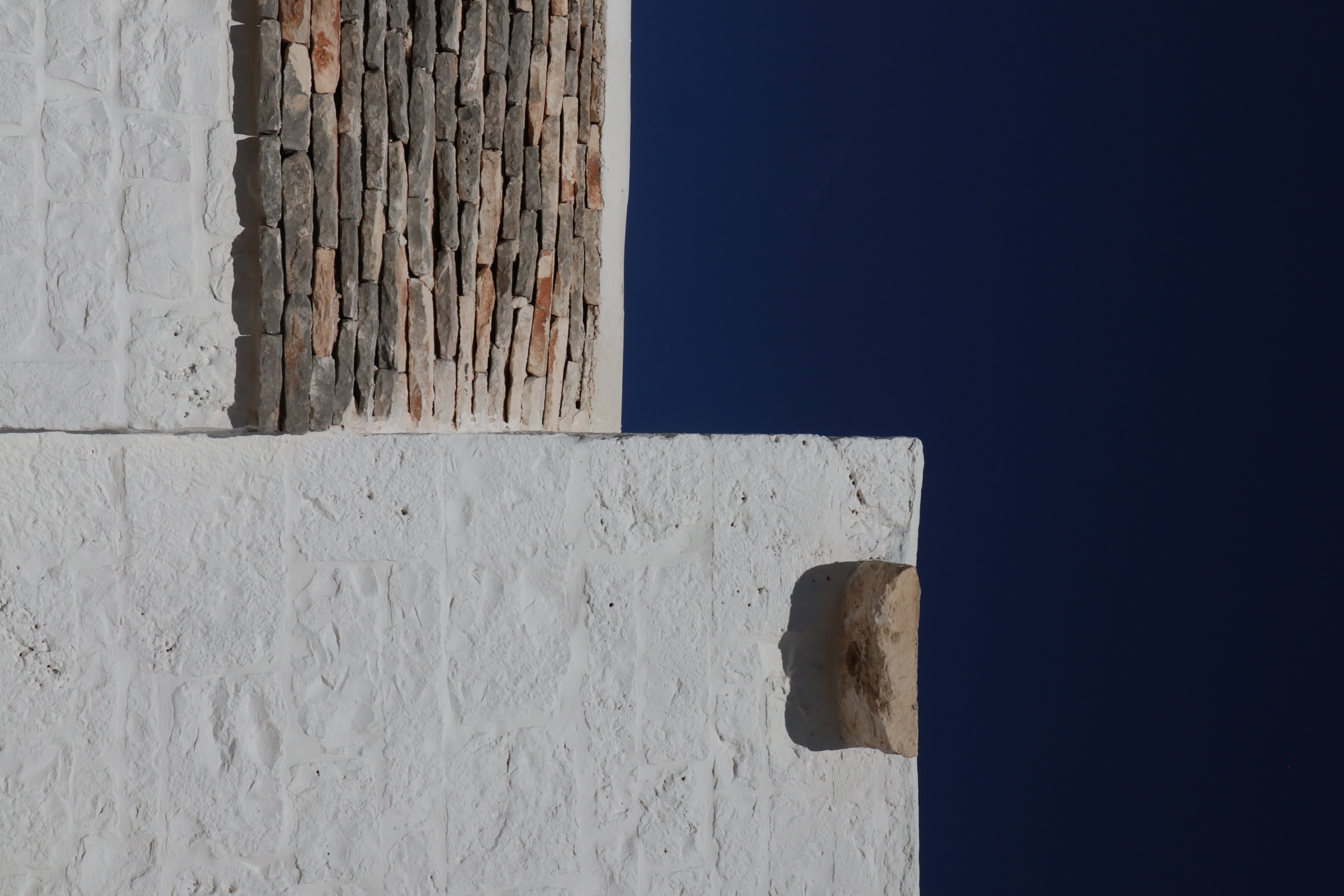 Masseria Pezze Mammarelle - View 6