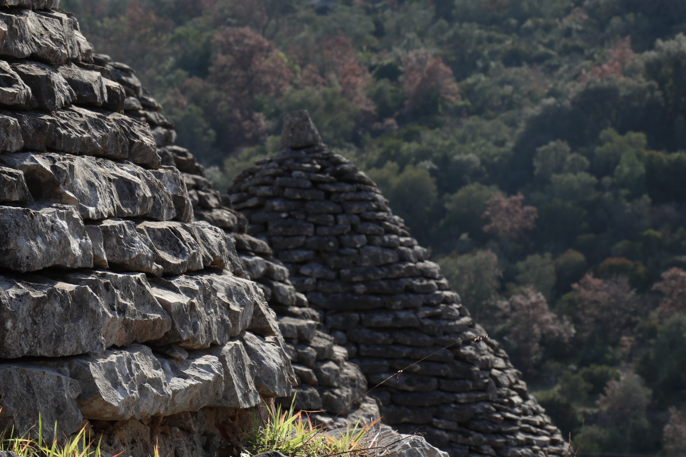 Gallery Image - Trullo Pascarosa